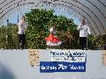 Nagy Seby - Csiks Zsuzsi - Katona Viktor